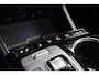 Hyundai Tucson 1.6 T-GDI PHEV Premium Sky Pano Leder Stuur/Stoelverwarming Stoelventilatie