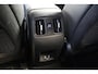 Hyundai Tucson 1.6 T-GDI PHEV Premium Sky Pano Leder Stuur/Stoelverwarming Stoelventilatie