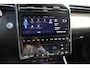 Hyundai Tucson 1.6 T-GDI PHEV Premium Sky Pano Leder Stuur/Stoelverwarming Stoelventilatie