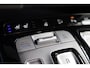 Hyundai Tucson 1.6 T-GDI PHEV Premium Sky Pano Leder Stuur/Stoelverwarming Stoelventilatie