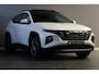 Hyundai Tucson 1.6 T-GDI PHEV Premium Sky Pano Leder Stuur/Stoelverwarming Stoelventilatie