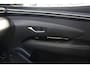 Hyundai Tucson 1.6 T-GDI PHEV Premium Sky Pano Leder Stuur/Stoelverwarming Stoelventilatie