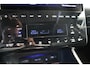 Hyundai Tucson 1.6 T-GDI PHEV Premium Sky Pano Leder Stuur/Stoelverwarming Stoelventilatie
