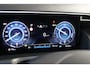 Hyundai Tucson 1.6 T-GDI PHEV Premium Sky Pano Leder Stuur/Stoelverwarming Stoelventilatie