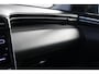 Hyundai Tucson 1.6 T-GDI PHEV Premium Sky Pano Leder Stuur/Stoelverwarming Stoelventilatie