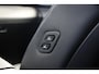 Hyundai Tucson 1.6 T-GDI PHEV Premium Sky Pano Leder Stuur/Stoelverwarming Stoelventilatie