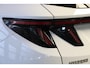 Hyundai Tucson 1.6 T-GDI PHEV Premium Sky Pano Leder Stuur/Stoelverwarming Stoelventilatie