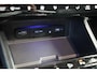 Hyundai Tucson 1.6 T-GDI PHEV Premium Sky Pano Leder Stuur/Stoelverwarming Stoelventilatie