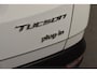 Hyundai Tucson 1.6 T-GDI PHEV Premium Sky Pano Leder Stuur/Stoelverwarming Stoelventilatie