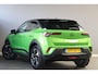 Opel Mokka-e Electric Long Range Ultimate 54 kWh Stoel-Stuurverwarming IntelliLux Matrix LED