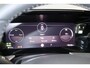 Opel Mokka-e Electric Long Range Ultimate 54 kWh Stoel-Stuurverwarming IntelliLux Matrix LED