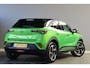 Opel Mokka-e Electric Long Range Ultimate 54 kWh Stoel-Stuurverwarming IntelliLux Matrix LED
