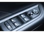 Opel Frontera 1.2 Turbo Hybrid GS Stuur-Stoelverwarming Navi Camera Apple Carplay