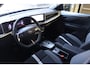 Opel Frontera 1.2 Turbo Hybrid GS Stuur-Stoelverwarming Navi Camera Apple Carplay