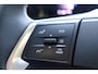 Opel Frontera 1.2 Turbo Hybrid GS Stuur-Stoelverwarming Navi Camera Apple Carplay