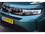 Opel Frontera 1.2 Turbo Hybrid GS Stuur-Stoelverwarming Navi Camera Apple Carplay