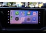 Opel Frontera 1.2 Turbo Hybrid GS Stuur-Stoelverwarming Navi Camera Apple Carplay