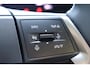 Opel Frontera 1.2 Turbo Hybrid GS Stuur-Stoelverwarming Navi Camera Apple Carplay