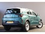 Opel Frontera 1.2 Turbo Hybrid GS Stuur-Stoelverwarming Navi Camera Apple Carplay
