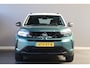 Opel Frontera 1.2 Turbo Hybrid GS Stuur-Stoelverwarming Navi Camera Apple Carplay