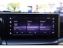 Opel Frontera 1.2 Turbo Hybrid GS Stuur-Stoelverwarming Navi Camera Apple Carplay