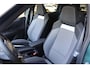 Opel Frontera 1.2 Turbo Hybrid GS Stuur-Stoelverwarming Navi Camera Apple Carplay