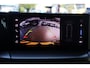 Opel Frontera 1.2 Turbo Hybrid GS Stuur-Stoelverwarming Navi Camera Apple Carplay