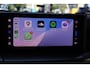 Opel Frontera 1.2 Turbo Hybrid GS Stuur-Stoelverwarming Navi Camera Apple Carplay