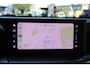 Opel Frontera 1.2 Turbo Hybrid GS Stuur-Stoelverwarming Navi Camera Apple Carplay