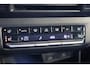 Opel Frontera 1.2 Turbo Hybrid GS Stuur-Stoelverwarming Navi Camera Apple Carplay