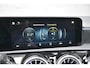 Mercedes-Benz A-klasse 250 e Business Solution AMG Limited / Pano / Sfeerverlichting / Widescreen / Stoelverwarming / 19"