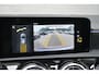 Mercedes-Benz A-klasse 250 e Business Solution AMG Limited / Pano / Sfeerverlichting / Widescreen / Stoelverwarming / 19"