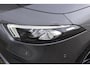 Mercedes-Benz A-klasse 250 e Business Solution AMG Limited / Pano / Sfeerverlichting / Widescreen / Stoelverwarming / 19"