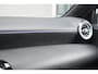 Mercedes-Benz A-klasse 250 e Business Solution AMG Limited / Pano / Sfeerverlichting / Widescreen / Stoelverwarming / 19"