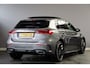 Mercedes-Benz A-klasse 250 e Business Solution AMG Limited / Pano / Sfeerverlichting / Widescreen / Stoelverwarming / 19"