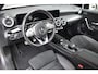 Mercedes-Benz A-klasse 250 e Business Solution AMG Limited / Pano / Sfeerverlichting / Widescreen / Stoelverwarming / 19"
