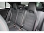 Mercedes-Benz A-klasse 250 e Business Solution AMG Limited / Pano / Sfeerverlichting / Widescreen / Stoelverwarming / 19"