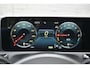 Mercedes-Benz A-klasse 250 e Business Solution AMG Limited / Pano / Sfeerverlichting / Widescreen / Stoelverwarming / 19"