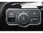 Mercedes-Benz A-klasse 250 e Business Solution AMG Limited / Pano / Sfeerverlichting / Widescreen / Stoelverwarming / 19"