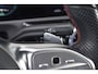 Mercedes-Benz A-klasse 250 e Business Solution AMG Limited / Pano / Sfeerverlichting / Widescreen / Stoelverwarming / 19"