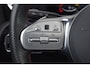 Mercedes-Benz A-klasse 250 e Business Solution AMG Limited / Pano / Sfeerverlichting / Widescreen / Stoelverwarming / 19"