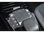 Mercedes-Benz A-klasse 250 e Business Solution AMG Limited / Pano / Sfeerverlichting / Widescreen / Stoelverwarming / 19"