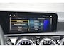 Mercedes-Benz A-klasse 250 e Business Solution AMG Limited / Pano / Sfeerverlichting / Widescreen / Stoelverwarming / 19"