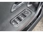Mercedes-Benz A-klasse 250 e Business Solution AMG Limited / Pano / Sfeerverlichting / Widescreen / Stoelverwarming / 19"