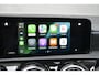 Mercedes-Benz A-klasse 250 e Business Solution AMG Limited / Pano / Sfeerverlichting / Widescreen / Stoelverwarming / 19"