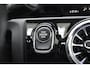 Mercedes-Benz A-klasse 250 e Business Solution AMG Limited / Pano / Sfeerverlichting / Widescreen / Stoelverwarming / 19"