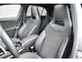 Mercedes-Benz A-klasse 250 e Business Solution AMG Limited / Pano / Sfeerverlichting / Widescreen / Stoelverwarming / 19"