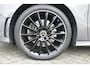 Mercedes-Benz A-klasse 250 e Business Solution AMG Limited / Pano / Sfeerverlichting / Widescreen / Stoelverwarming / 19"