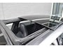 Mercedes-Benz A-klasse 250 e Business Solution AMG Limited / Pano / Sfeerverlichting / Widescreen / Stoelverwarming / 19"