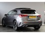 Mercedes-Benz A-klasse 250 e Business Solution AMG Limited / Pano / Sfeerverlichting / Widescreen / Stoelverwarming / 19"